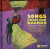 Songs from the Baobab - Chantal Grosleziat,Elodie Nouhen