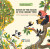 Songs in the Shade of the Cherry Tree - Nathalie Soussana