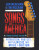 Songs of America: Young Reader's Edition - Meacham Jon,Tim McGraw