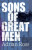 Sons of Great Men - Adrian Ross