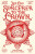 Sorcerer to the Crown - Zen Cho