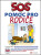 SOS pomoc pro rodiče - Lynn Clark