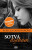 Sotva dýchám - Rebecca Donovanová