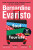 Soul Tourists - Bernardine Evaristová