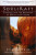 Soulcraft - Bill Plotkin