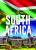 South Africa - Alicia Klepeis