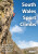 South Wales Sports Climbs - Rockfax - Roy Thomas,Mark Glaister,Gary Gibson,Goi Ashmore