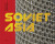 Soviet Asia - Roberto Conte,Stefano Perego,FUEL