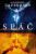 Spáč - Mackenzie Cadenhead