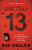 Spáč číslo 13 - Rob Sinclair