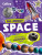 Space - Collins Kids