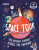 Space Tour - Collins Kids,National Space Centre