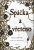 Spáčka a vřeteno - Neil Gaiman