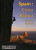 Spain: Costa Blanca - Chris Craggs,Alan James