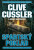 Spartský poklad - Clive Cussler,Grant Blackwood