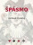 Špásmo - Podaný Richard