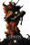 Spawn Origins Volume 30 - Todd McFarlane,David Hine