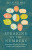 Speaking by the Numbers â€“ Enneagram Wisdom for Teachers, Pastors, and Communicators - Suzanne Stabile,Sean Palmer