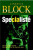 Specialisté - Lawrence Block
