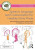 Speech, Language and Communication for Healthy Little Minds - Rebecca Skinner,Becky Poulter Jewson