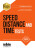 Speed, Distance and Time Tests: 100s of Sample Speed, Distance & Time Practice Questions and Answers - How2Become