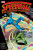 Speedball: The Masked Marvel - Roger Stern,Steve Ditko,Mary Jo Duffy