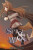 Spice And Wolf: Vol 2 - Novel - Isuna Hasekura