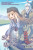 Spice And Wolf: Vol 8 - Manga - Isuna Hasekura,Keito Koume