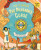 Spin to Survive: The Pharaoh's Curse - Emily Hawkins