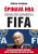 Špinavá hra - Andrew Jennings