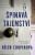Špinavá tajemství - Helen Cooperová