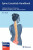 Spine Essentials Handbook - Kern Singh