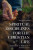 Spiritual Disciplines for the Christian Life - Donald S. Whitney