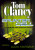 Splinter Cell - Svoboda má svoji cenu - Tom Clancy,David Michaels
