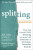 Splitting - Bill Eddy,Randi Kreger