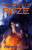 Společenství růže - Marie Lu