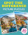 Spot the Difference Picture Puzzles - Eric Saunders