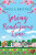 Spring on Rendezvous Lane - Angela Britnell