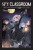 Spy Classroom Short Story Collection, Vol. 3 (light novel) - Nathaniel Hiroshi Thrasher,Takemachi Takemachi