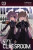 Spy Classroom, Vol. 3 (manga) - Nathaniel Thrasher,Takemachi Takemachi,Mughal Arbash,Tomari Takemachi,SeuKaname SeuKaname