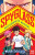 SPYGLASS: Mastermind of Mayhem - David Solomons