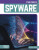 Spyware - Connor Stratton