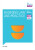 SQE Business Law and Practice 5e - Liz Jones