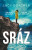 Sráz - Lucy Goacher
