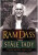 Stále tady -přijímání stárnutí - Ram Dass
