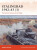Stalingrad 1942â€“43 (1) - Robert Forczyk