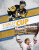 Stanley Cup All-Time Greats - Anthony Streeter