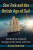 Star Trek and the British Age of Sail - Stefan Rabitsch