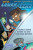 Star Trek: Lower Decks - Ryan North
