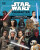 Star Wars Character Encyclopedia Updated And Expanded Edition - Simon Beecroft,Pablo Hidalgo,Dan Zehr,Amy Richau,Elizabeth Dowsett